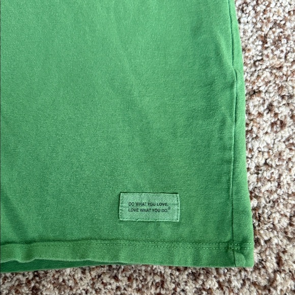 Life is Good set of two Holiday Shirts women’s XL - Picture 10 of 12